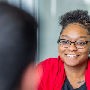 Eating healthy and getting proper nutrition can help protect your dental implants